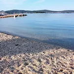 Apartments With Parking Space Biograd Na Moru, Biograd - 5833 * Biograd Na Moru
