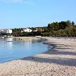 Apartman Apartments With Parking Space Biograd Na Moru, Biograd - 5833
