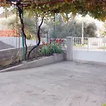 Apartments With Parking Space Biograd Na Moru, Biograd - 5833 Biograd Na Moru