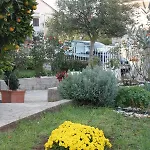 Apartments With Parking Space Biograd Na Moru, Biograd - 5833 * Biograd Na Moru