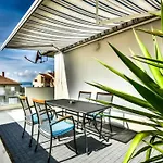 Apartments With Parking Space Biograd Na Moru, Biograd - 5833 * Biograd Na Moru