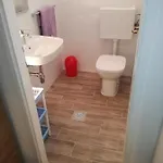 Apartments With Parking Space Biograd Na Moru, Biograd - 5833 Apartman *