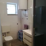 Apartments With Parking Space Biograd Na Moru, Biograd - 5833